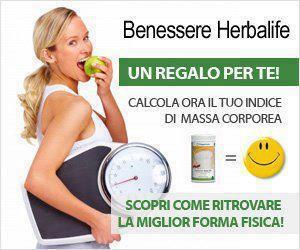 4847492  Centro Benessere Firenze