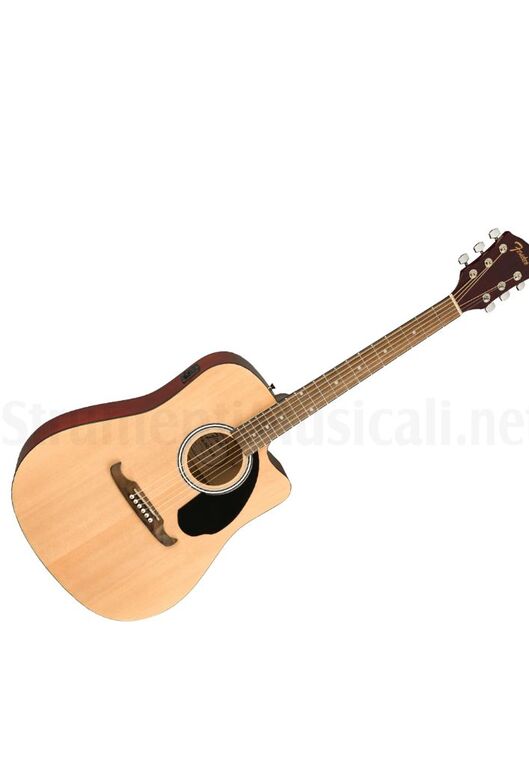 5358973 Chitarra elettrica 