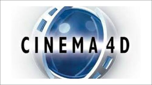 5203111 Cinema Studio da R14 a R27 ITA