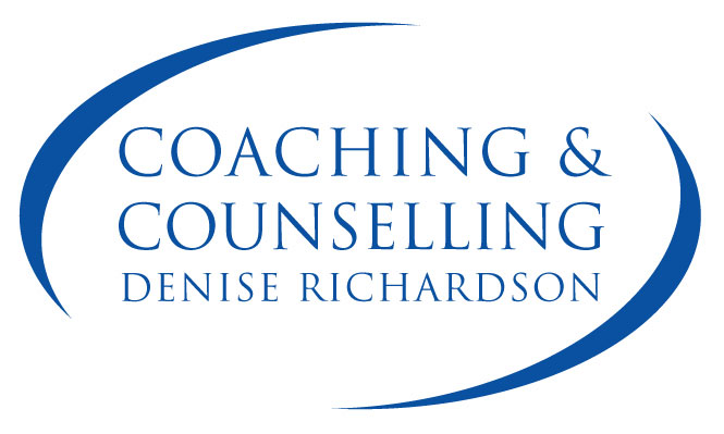 3771364  Coaching & Counselling  Perso