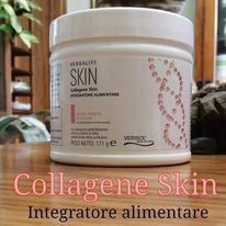 5354428  Collagene Skin