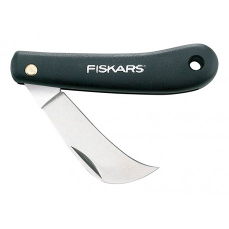 4852132 COLTELLO FISKARS  DA INNESTO A