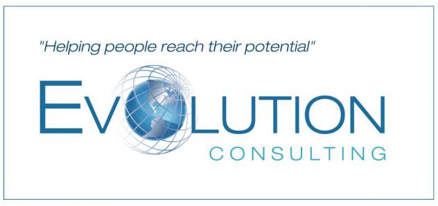 4573001 Evolution Consulting azienda