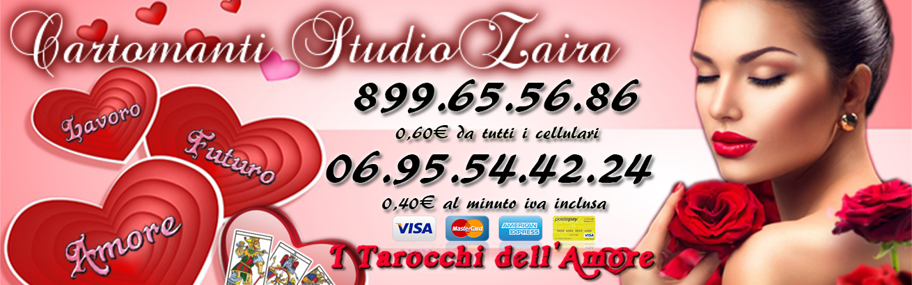 4490662  consulto gratuito