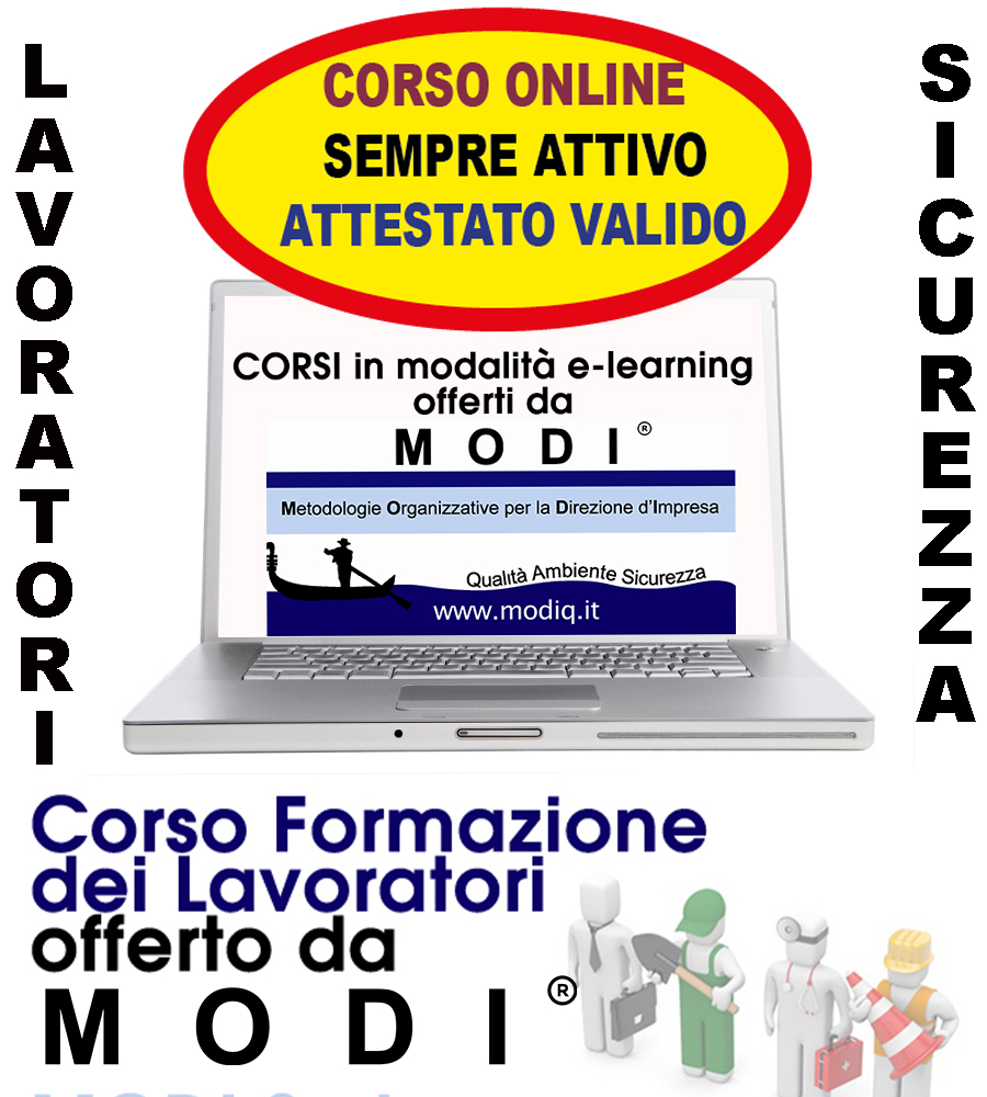 4779382  corsoaggiornamento lavoratori