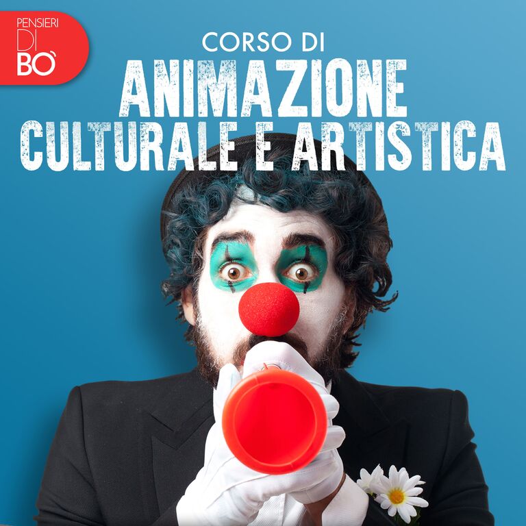 5253557  corsoAnimatore Culturale e