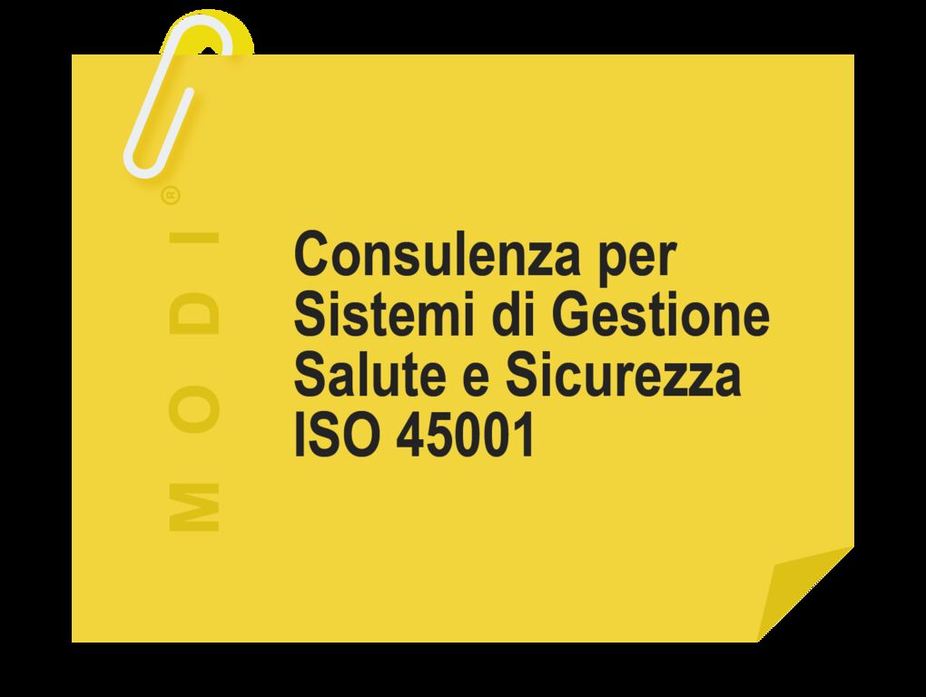 4812590  corsoApplicazione norma ISO