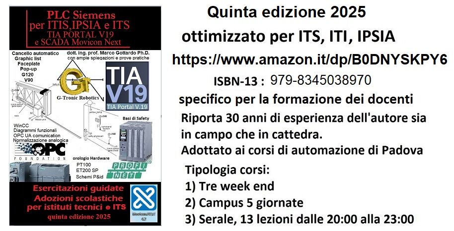 5351104  corso_campus di 7 oppure 5