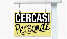 4920118  corsoCERCASI PERSONALE