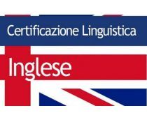 5172048  corsoCertificazioni di LINGUA