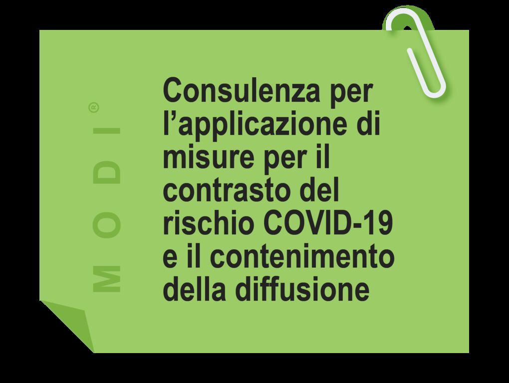 4812663  corsoConsulenza per valutazione