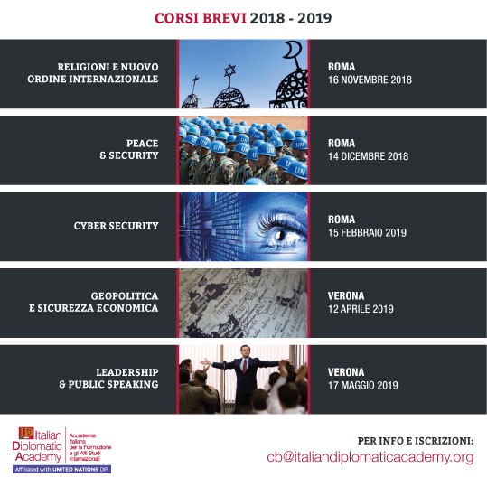 3759614  corsoCORSI BREVI 2019