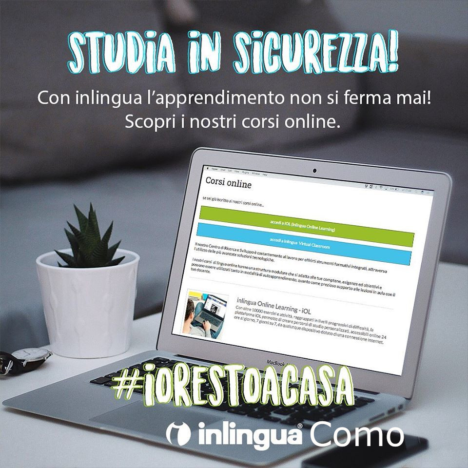 4195539  corsoCorsi online LIVE