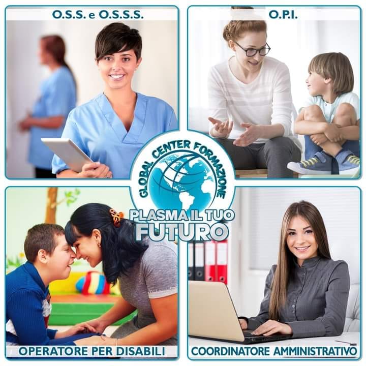 4886549  corsoCORSI DI FORMAZIONE