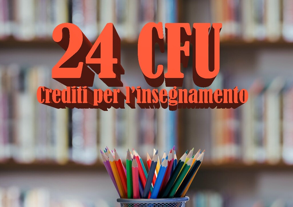 4896254  corsoCORSI DI FORMAZIONE