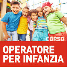 5038690  corsoCORSI DI FORMAZIONE