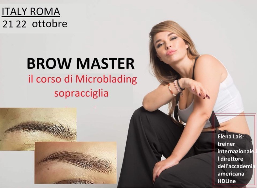 3776011  corsoCorso Microblading