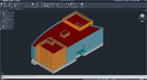 4544729  corsoCORSO ON LINE DI AUTOCAD