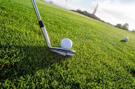 4547463  corsoCORSO ON LINE DI GOLF