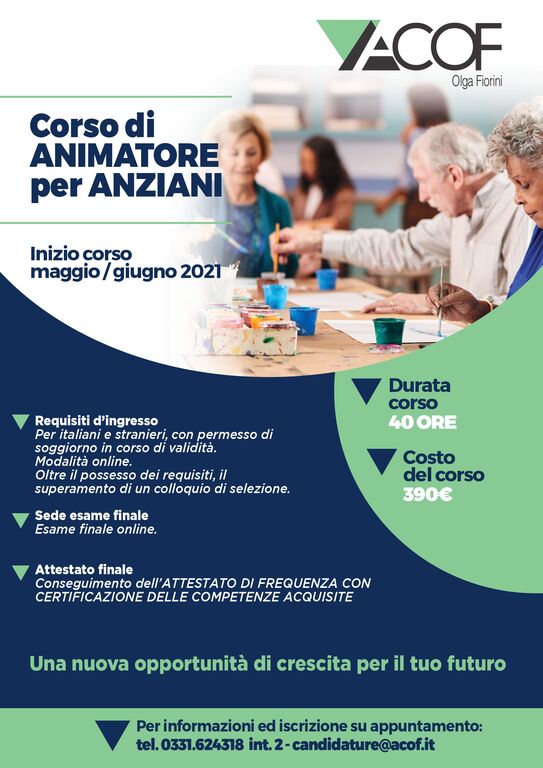 4556878  corsoCorso online, a pagamento,