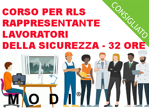 4780410  corsoCorso Formazione RLS