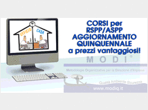 4812530  corsoCORSO DI AGGIORNAMENTO