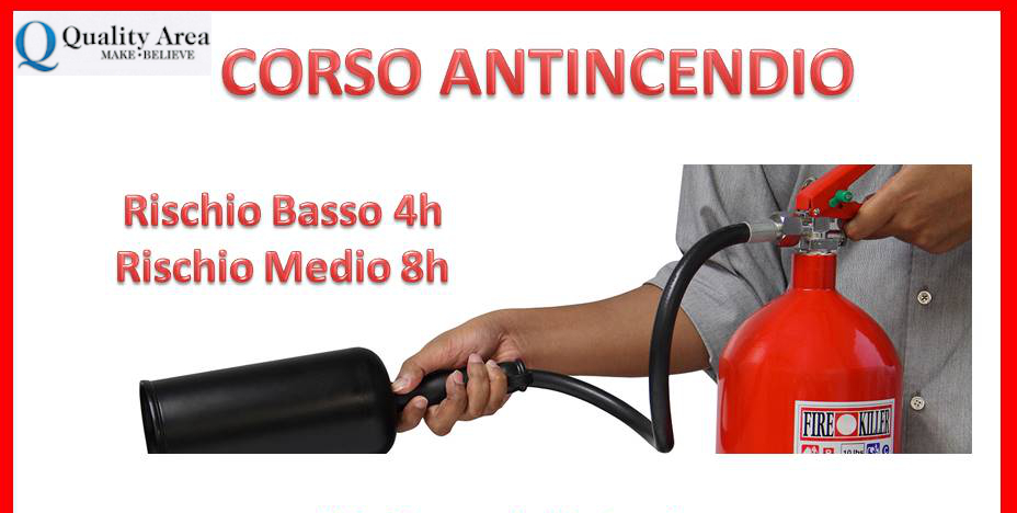 4959966  corsoCorso antincendio