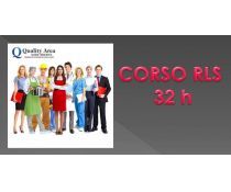 5142115  corsoCorso di Formazione RLS