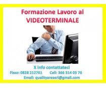 5144506  corsoCorso Formazione al