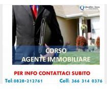 5144514  corsoCORSO AGENTE IMMOBILIARE