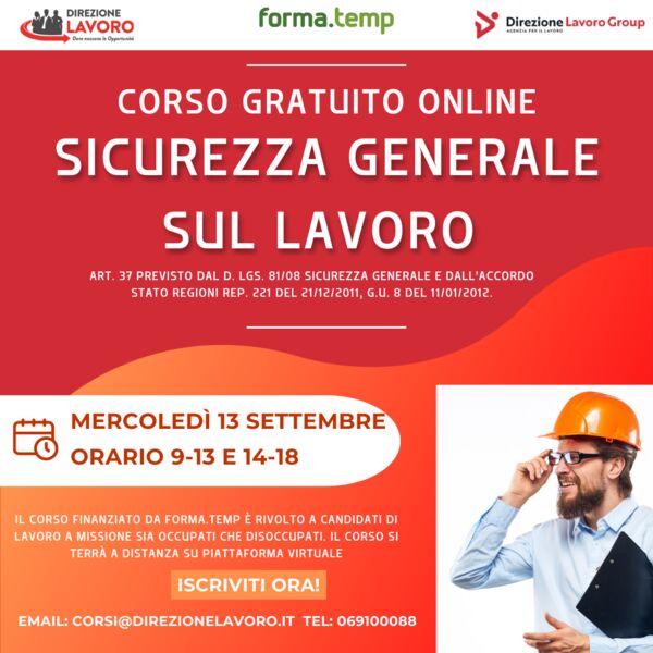 5154723  corsoCorso gratuito online