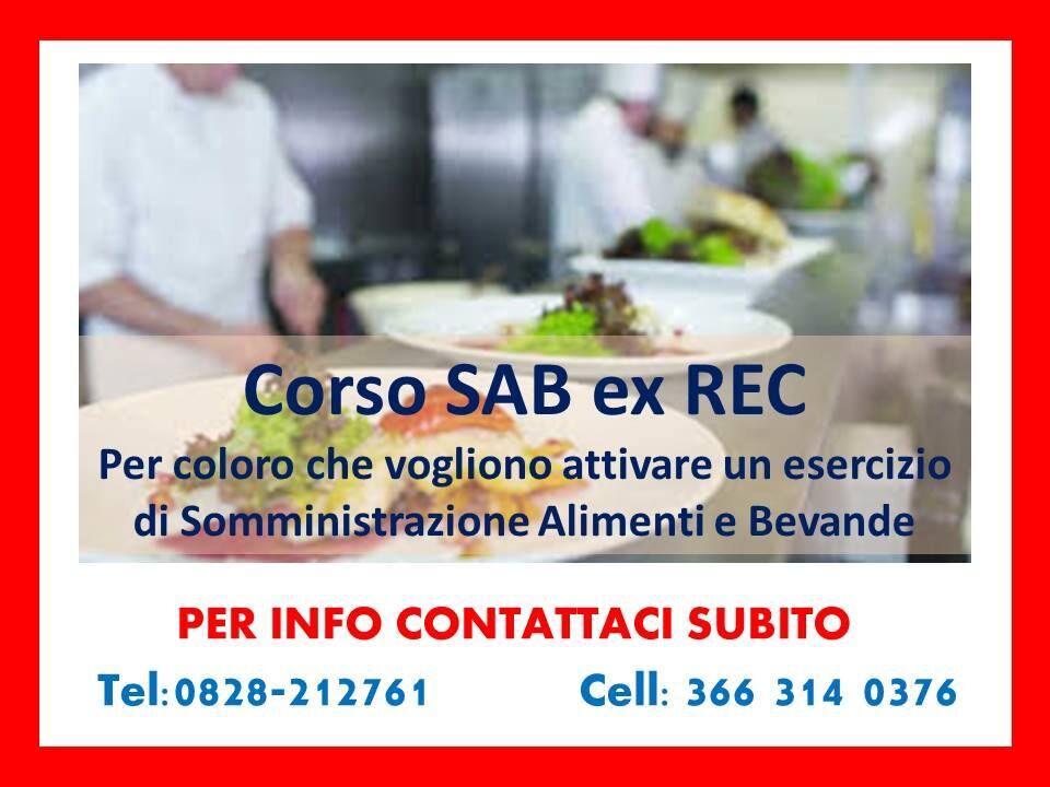 5157980  corsocorso EX REC (SAB)