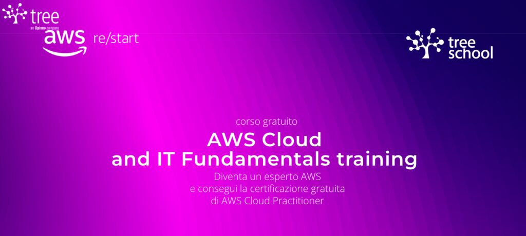 5160964  corsoCorso Cloud Computing +