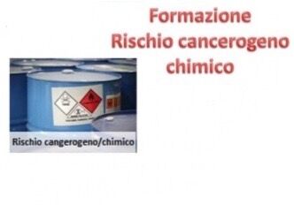 5179238  corsoCorso rischio CHIMICO e