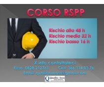 5179255  corsoCorso di formazione RSPP -