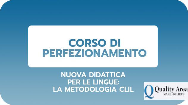 5179513  corsoCORSO DI PERFEZIONAMENTO