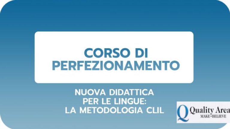 5184129  corsoCORSO DI PERFEZIONAMENTO