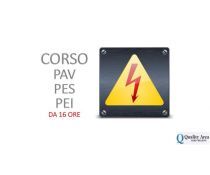 5193580  corsoCorso pes - pav - pei