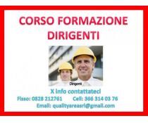 5193581  corsoCorso formazione dirigenti