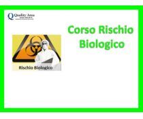 5193592  corsoCorso Rischio Biologico