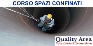 5204840  corsoCORSO SPAZI CONFINATI