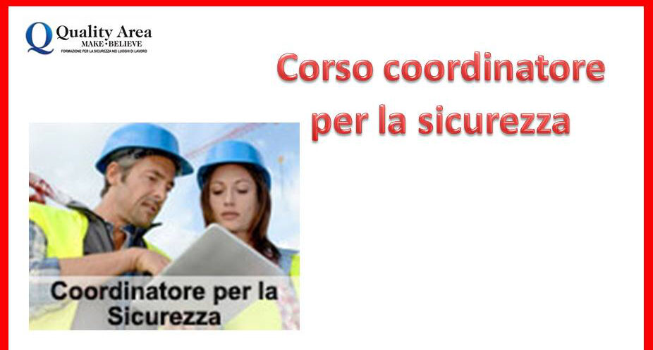 5242360  corsoCorso coordinatore-