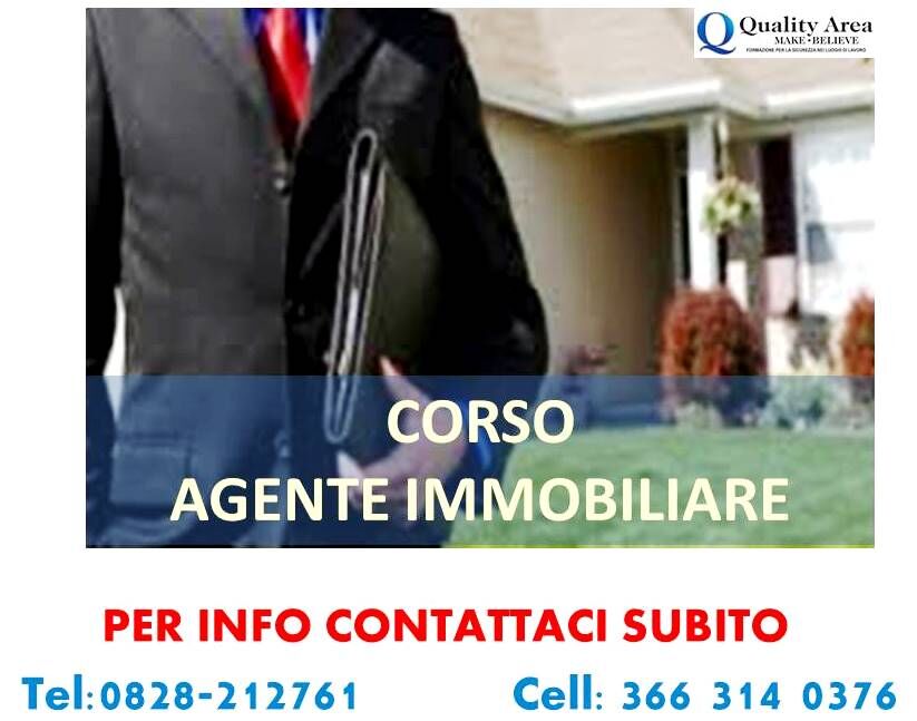 5242589  corsoCORSO AGENTE IMMOBILIARE