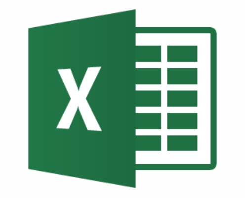 4845089  corso EXCEL