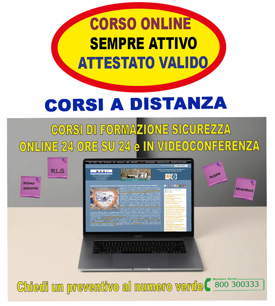 4778675  corsoFormazione aggiornamento