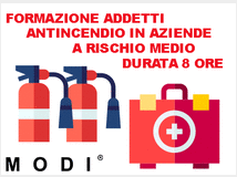 4811833  corsoFormazione e aggiornamento