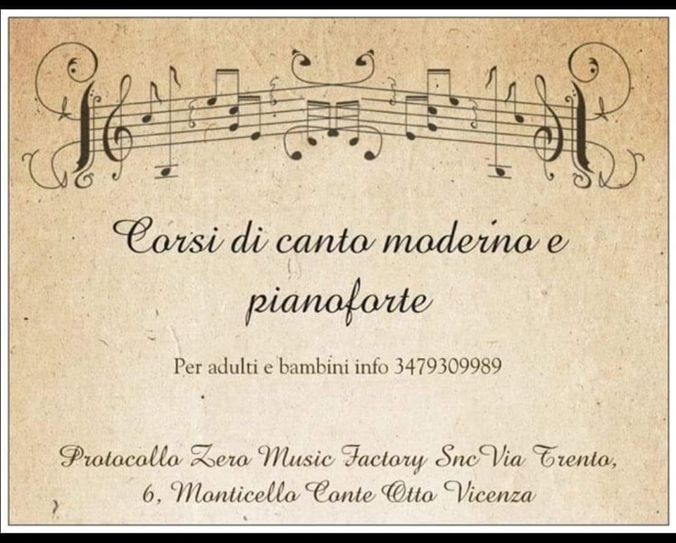 4653618  corsolezioni di pianoforte