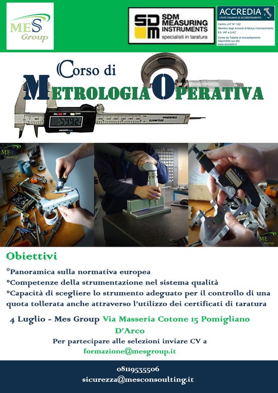 3735921  corsoMetrologia Operativa