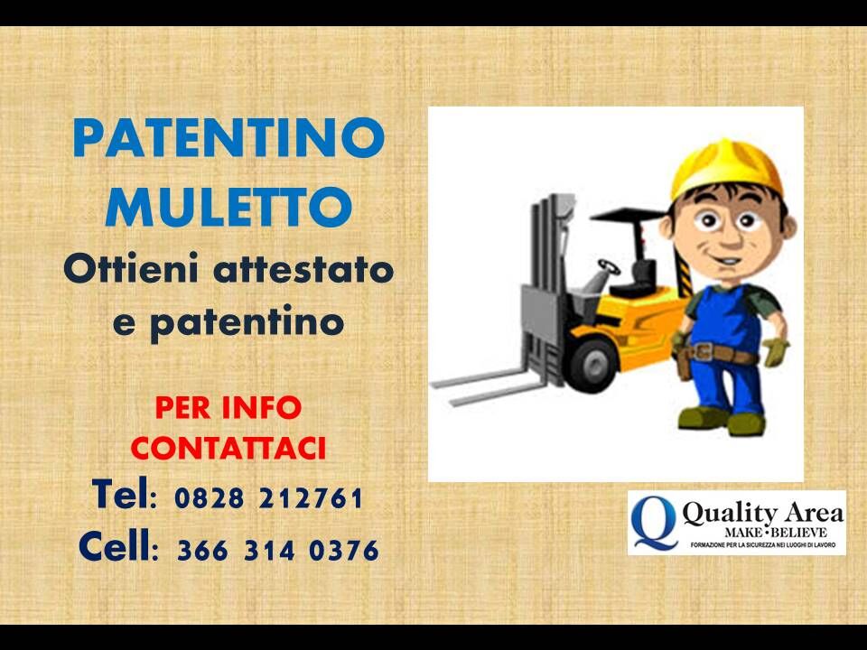 5157983  corsoPatentino Carrello