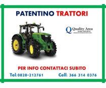 5172020  corsoPatentino Trattori